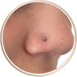 20 belly deals piercing near me